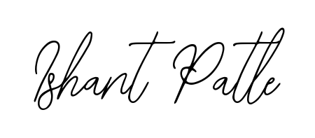 Once you've used our free online signature maker to create your best signature Bearetta-2O07w style, it's time to enjoy signing your documents with Ishant Patle name. Ishant Patle signature style 12 images and pictures png