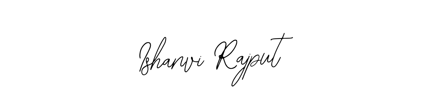 Best and Professional Signature Style for Ishanvi Rajput. Bearetta-2O07w Best Signature Style Collection. Ishanvi Rajput signature style 12 images and pictures png