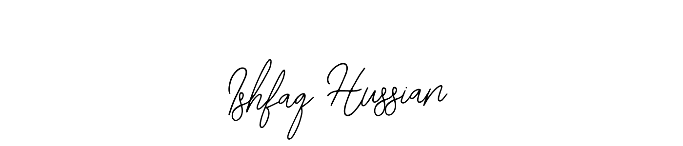 See photos of Ishfaq Hussian official signature by Spectra . Check more albums & portfolios. Read reviews & check more about Bearetta-2O07w font. Ishfaq Hussian signature style 12 images and pictures png