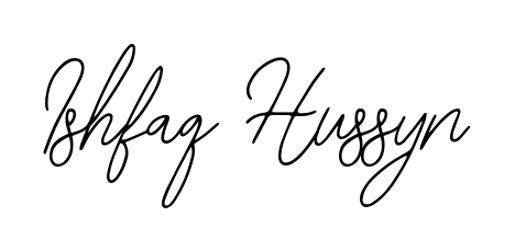 Check out images of Autograph of Ishfaq Hussyn name. Actor Ishfaq Hussyn Signature Style. Bearetta-2O07w is a professional sign style online. Ishfaq Hussyn signature style 12 images and pictures png