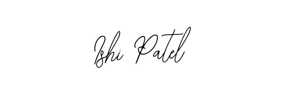 See photos of Ishi Patel official signature by Spectra . Check more albums & portfolios. Read reviews & check more about Bearetta-2O07w font. Ishi Patel signature style 12 images and pictures png