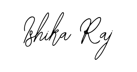 Stand out with a creative autograph for Ishika Raj. The Bearetta-2O07w styling blends modern aesthetics with classic signature flourishes. Ishika Raj signature style 12 images and pictures png