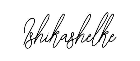 Get inspired by this graceful Bearetta-2O07w signature style for name Ishikashelke. Smooth loops and balanced proportions for everyday use. Ishikashelke signature style 12 images and pictures png