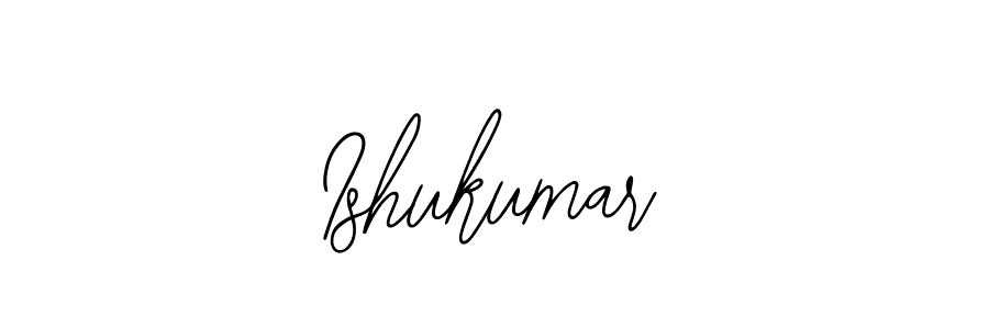 You can use this online signature creator to create a handwritten signature for the name Ishukumar. This is the best online autograph maker. Ishukumar signature style 12 images and pictures png