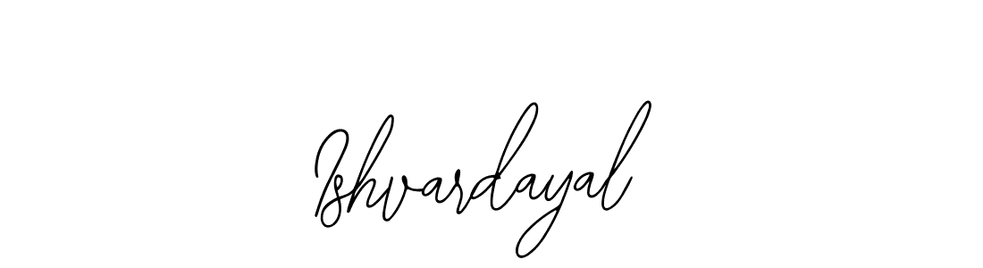 See photos of Ishvardayal official signature by Spectra . Check more albums & portfolios. Read reviews & check more about Bearetta-2O07w font. Ishvardayal signature style 12 images and pictures png