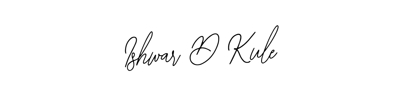 Check out images of Autograph of Ishwar D Kule name. Actor Ishwar D Kule Signature Style. Bearetta-2O07w is a professional sign style online. Ishwar D Kule signature style 12 images and pictures png