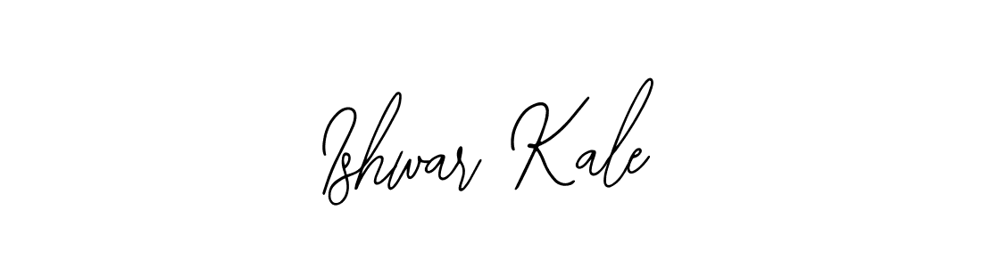See photos of Ishwar Kale official signature by Spectra . Check more albums & portfolios. Read reviews & check more about Bearetta-2O07w font. Ishwar Kale signature style 12 images and pictures png
