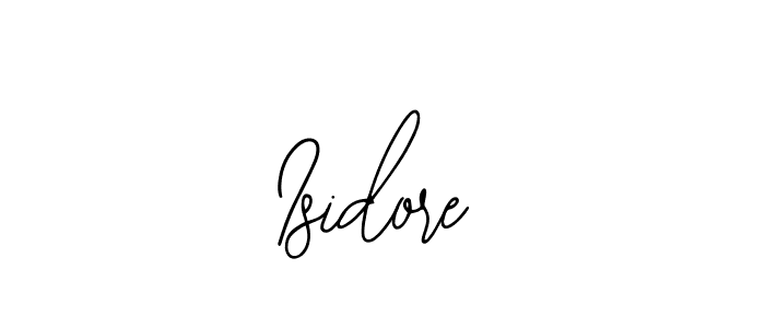 You can use this online signature creator to create a handwritten signature for the name Isidore. This is the best online autograph maker. Isidore signature style 12 images and pictures png