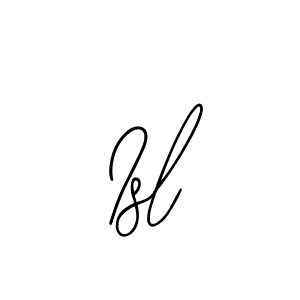 You can use this online signature creator to create a handwritten signature for the name Isl. This is the best online autograph maker. Isl signature style 12 images and pictures png