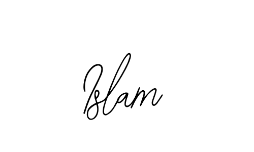 You can use this online signature creator to create a handwritten signature for the name Islam. This is the best online autograph maker. Islam signature style 12 images and pictures png