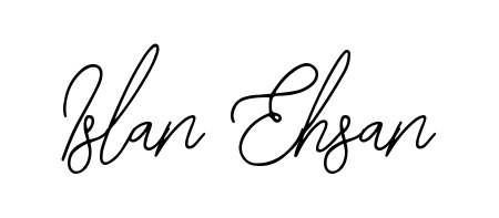 Build your personal autograph collection for name Islan Ehsan with Bearetta-2O07w design. Browse, select, and save your favorites. Islan Ehsan signature style 12 images and pictures png