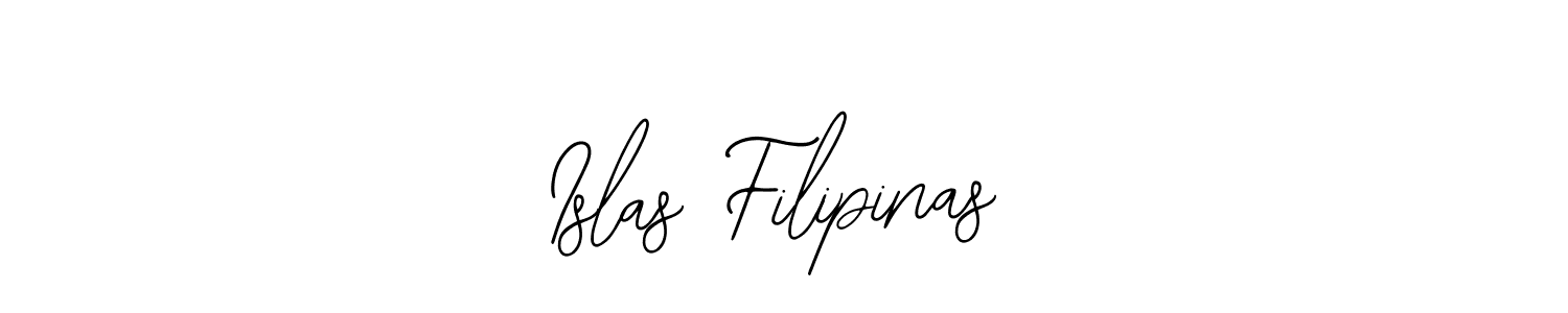 You can use this online signature creator to create a handwritten signature for the name Islas Filipinas. This is the best online autograph maker. Islas Filipinas signature style 12 images and pictures png