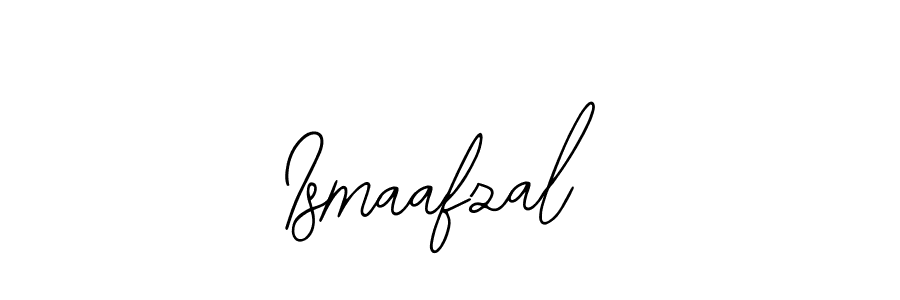 See photos of Ismaafzal official signature by Spectra . Check more albums & portfolios. Read reviews & check more about Bearetta-2O07w font. Ismaafzal signature style 12 images and pictures png