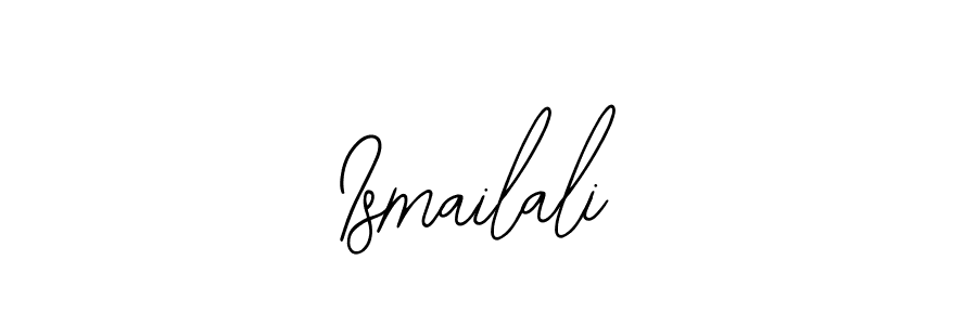 This is the best signature style for the Ismailali name. Also you like these signature font (Bearetta-2O07w). Mix name signature. Ismailali signature style 12 images and pictures png
