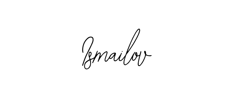You can use this online signature creator to create a handwritten signature for the name Ismailov. This is the best online autograph maker. Ismailov signature style 12 images and pictures png
