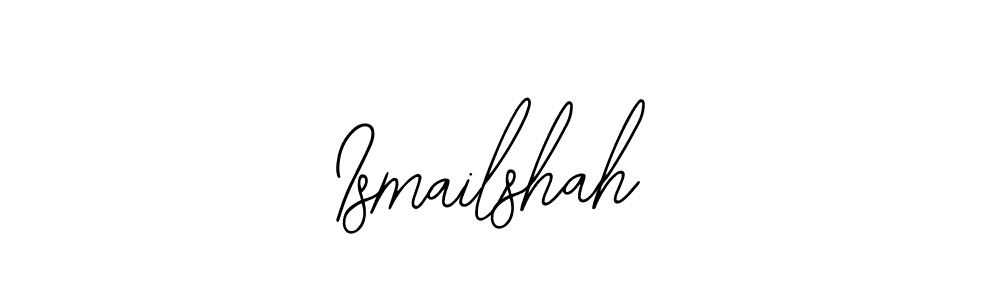 This is the best signature style for the Ismailshah name. Also you like these signature font (Bearetta-2O07w). Mix name signature. Ismailshah signature style 12 images and pictures png