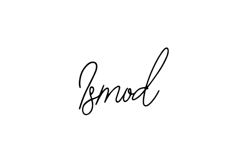 Make a short Ismod signature style. Manage your documents anywhere anytime using Bearetta-2O07w. Create and add eSignatures, submit forms, share and send files easily. Ismod signature style 12 images and pictures png