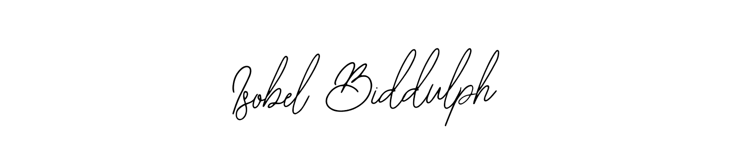 Make a short Isobel Biddulph signature style. Manage your documents anywhere anytime using Bearetta-2O07w. Create and add eSignatures, submit forms, share and send files easily. Isobel Biddulph signature style 12 images and pictures png