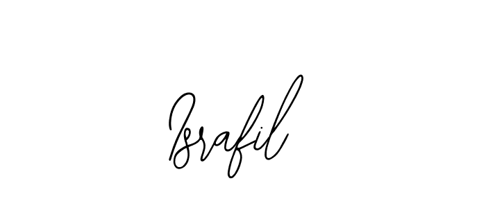 78+ Israfil Name Signature Style Ideas | Free Electronic Signatures