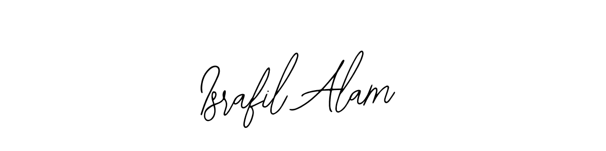 You can use this online signature creator to create a handwritten signature for the name Israfil Alam. This is the best online autograph maker. Israfil Alam signature style 12 images and pictures png