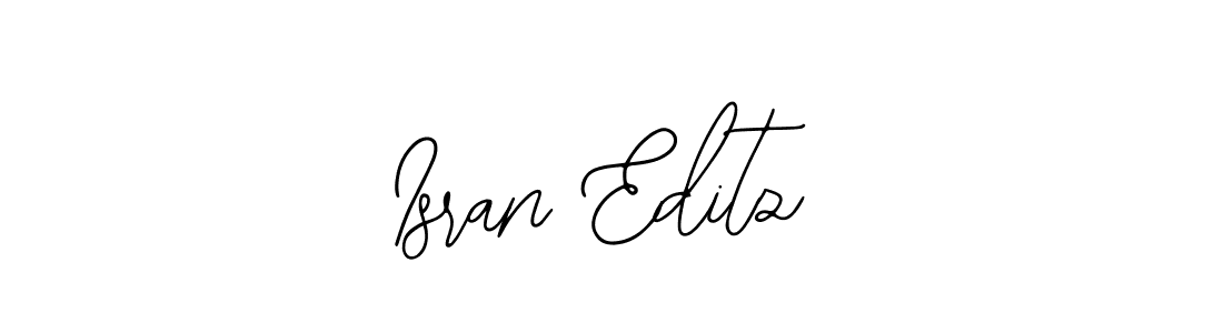 Here are the top 10 professional signature styles for the name Isran Editz. These are the best autograph styles you can use for your name. Isran Editz signature style 12 images and pictures png