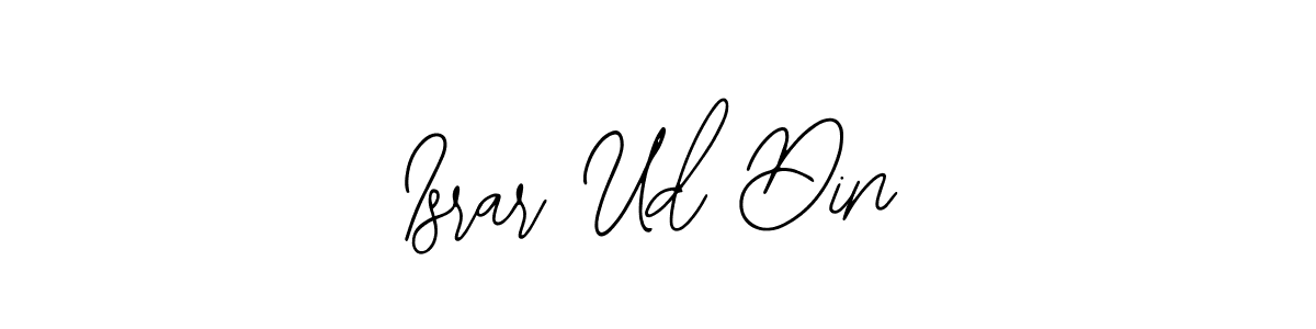 You can use this online signature creator to create a handwritten signature for the name Israr Ud Din. This is the best online autograph maker. Israr Ud Din signature style 12 images and pictures png