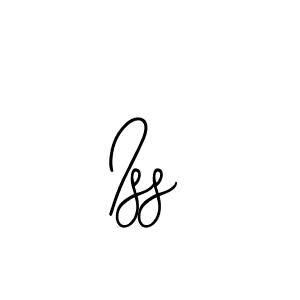 Make a beautiful signature design for name Iss. Use this online signature maker to create a handwritten signature for free. Iss signature style 12 images and pictures png