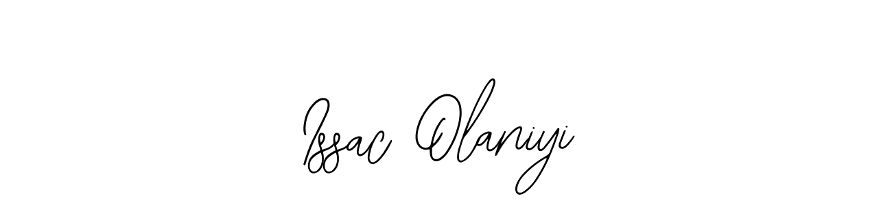 See photos of Issac Olaniyi official signature by Spectra . Check more albums & portfolios. Read reviews & check more about Bearetta-2O07w font. Issac Olaniyi signature style 12 images and pictures png