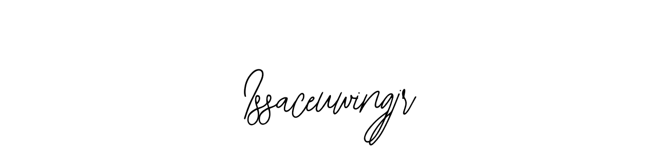 Check out images of Autograph of Issaceuwingjr name. Actor Issaceuwingjr Signature Style. Bearetta-2O07w is a professional sign style online. Issaceuwingjr signature style 12 images and pictures png
