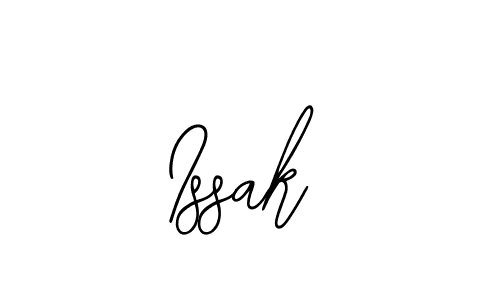 This is the best signature style for the Issak name. Also you like these signature font (Bearetta-2O07w). Mix name signature. Issak signature style 12 images and pictures png