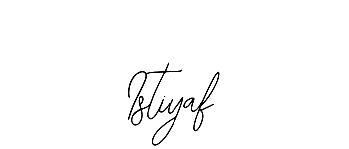 This is the best signature style for the Istiyaf name. Also you like these signature font (Bearetta-2O07w). Mix name signature. Istiyaf signature style 12 images and pictures png