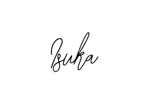 Check out images of Autograph of Isuka name. Actor Isuka Signature Style. Bearetta-2O07w is a professional sign style online. Isuka signature style 12 images and pictures png