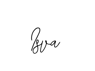 This is the best signature style for the Isva name. Also you like these signature font (Bearetta-2O07w). Mix name signature. Isva signature style 12 images and pictures png