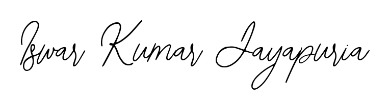 Iswar Kumar Jayapuria stylish signature style. Best Handwritten Sign (Bearetta-2O07w) for my name. Handwritten Signature Collection Ideas for my name Iswar Kumar Jayapuria. Iswar Kumar Jayapuria signature style 12 images and pictures png