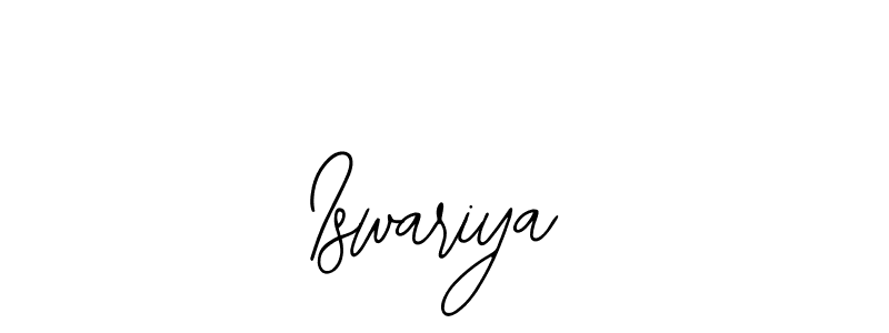 See photos of Iswariya official signature by Spectra . Check more albums & portfolios. Read reviews & check more about Bearetta-2O07w font. Iswariya signature style 12 images and pictures png