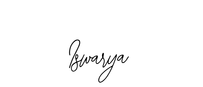 Check out images of Autograph of Iswarya name. Actor Iswarya Signature Style. Bearetta-2O07w is a professional sign style online. Iswarya signature style 12 images and pictures png