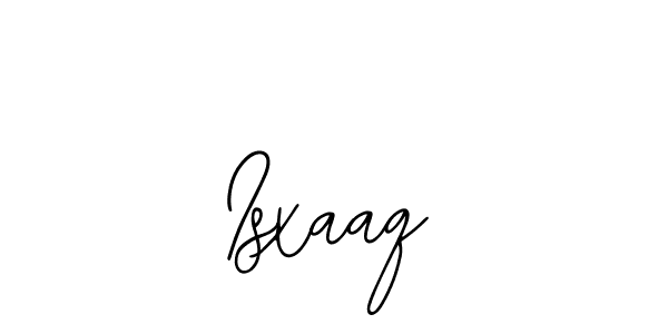 This is the best signature style for the Isxaaq name. Also you like these signature font (Bearetta-2O07w). Mix name signature. Isxaaq signature style 12 images and pictures png