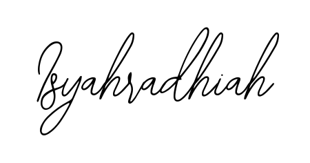 Create an unforgettable impression when signing with Isyahradhiah name styled in Bearetta-2O07w typography. 100% free online generator. Isyahradhiah signature style 12 images and pictures png