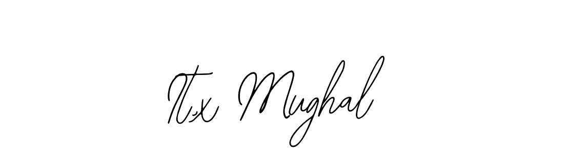 Make a short It,x Mughal signature style. Manage your documents anywhere anytime using Bearetta-2O07w. Create and add eSignatures, submit forms, share and send files easily. It,x Mughal signature style 12 images and pictures png