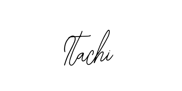 Create a beautiful signature design for name Itachi. With this signature (Bearetta-2O07w) fonts, you can make a handwritten signature for free. Itachi signature style 12 images and pictures png