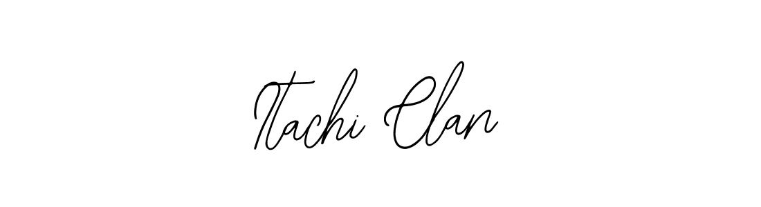 Check out images of Autograph of Itachi Clan name. Actor Itachi Clan Signature Style. Bearetta-2O07w is a professional sign style online. Itachi Clan signature style 12 images and pictures png