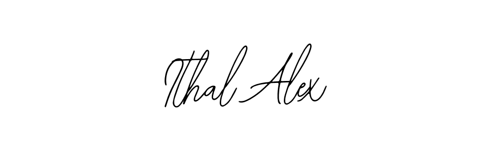 This is the best signature style for the Ithal Alex name. Also you like these signature font (Bearetta-2O07w). Mix name signature. Ithal Alex signature style 12 images and pictures png