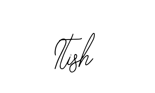 It looks lik you need a new signature style for name Itish. Design unique handwritten (Bearetta-2O07w) signature with our free signature maker in just a few clicks. Itish signature style 12 images and pictures png