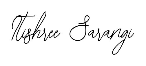Also You can easily find your signature by using the search form. We will create Itishree Sarangi name handwritten signature images for you free of cost using Bearetta-2O07w sign style. Itishree Sarangi signature style 12 images and pictures png