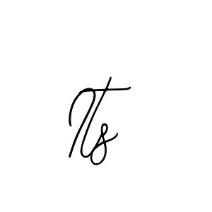 This is the best signature style for the Its name. Also you like these signature font (Bearetta-2O07w). Mix name signature. Its signature style 12 images and pictures png