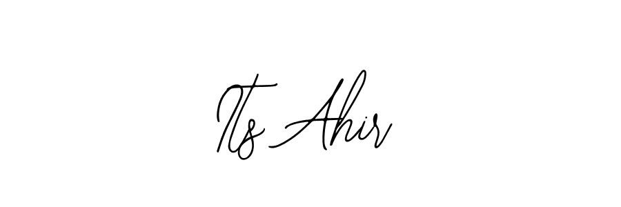 You can use this online signature creator to create a handwritten signature for the name Its Ahir8. This is the best online autograph maker. Its Ahir8 signature style 12 images and pictures png