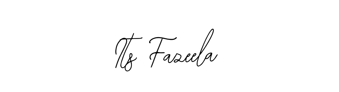 if you are searching for the best signature style for your name Its Fazeela. so please give up your signature search. here we have designed multiple signature styles  using Bearetta-2O07w. Its Fazeela signature style 12 images and pictures png