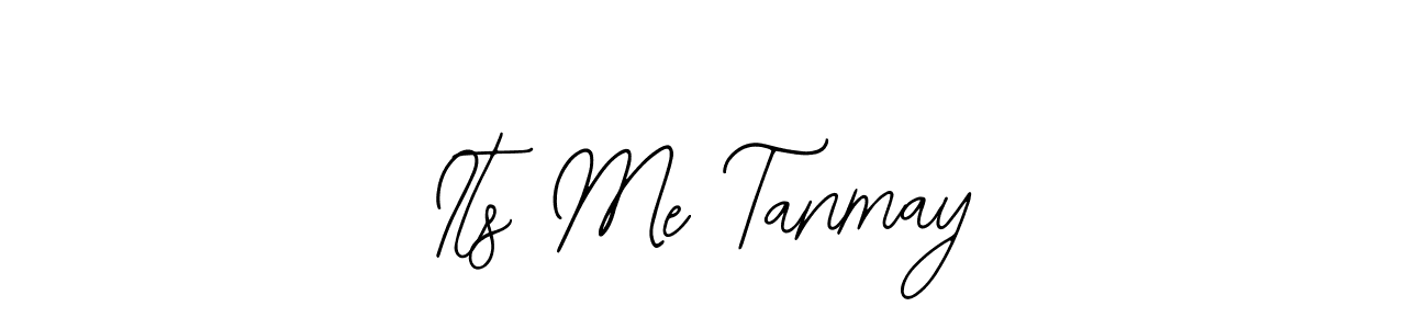 You can use this online signature creator to create a handwritten signature for the name Its Me Tanmay. This is the best online autograph maker. Its Me Tanmay signature style 12 images and pictures png