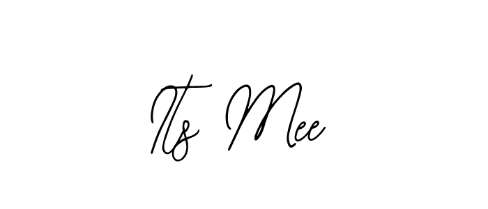 You can use this online signature creator to create a handwritten signature for the name Its Mee. This is the best online autograph maker. Its Mee signature style 12 images and pictures png