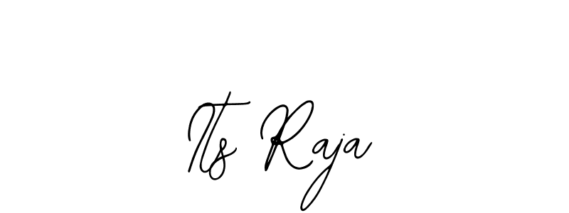 Make a short Its Raja signature style. Manage your documents anywhere anytime using Bearetta-2O07w. Create and add eSignatures, submit forms, share and send files easily. Its Raja signature style 12 images and pictures png